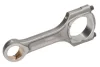 Шатун двигуна (гнучкий кований) FIAT SEDICI OPEL ASTRA J, ASTRA J GTC, CASCADA, INSIGNIA A, INSIGNIA A COUNTRY, ZAFIRA C SAAB 9-5 SUZUKI SX4 2.0D 06.06- ENGITECH ENT072023 (фото 1)