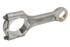Шатун двигуна (гнучкий кований) FIAT SEDICI OPEL ASTRA J, ASTRA J GTC, CASCADA, INSIGNIA A, INSIGNIA A COUNTRY, ZAFIRA C SAAB 9-5 SUZUKI SX4 2.0D 06.06- ENGITECH ENT072023 (фото 2)