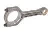 Шатун двигуна (гнучкий кований) BMW 1 (E81), 1 (E82), 1 (E87), 1 (E88), 1 (F20), 1 (F21), 2 (F22, F87), 2 (F23), 3 (E90), 3 (E91), 3 (E92), 3 (E93), 3 (F30, F80), 3 (F31) 2.0-3.0H 09.04-06.21 ENGITECH ENT072025 (фото 2)
