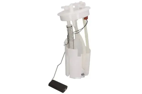 датчик рівня палива (170mm передвижний) NISSAN QASHQAI I 1.5D/2.0D 11.06-12.13 ENGITECH ENT100213 - фото 1
