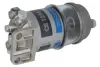 допоміжний ручний насос ENGITECH ENT110413 - фото 2