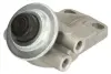 Ручний насос із режимом очікування MASSEY FERGUSON 203. 275. 283. 290. 292. 420. 440. 445 NEW HOLLAND 5050 BR. 5610 S. 5640. 6600 O. 6610 S. ENGITECH ENT110415 (фото 1)