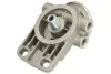 Ручний насос із режимом очікування MASSEY FERGUSON 203. 275. 283. 290. 292. 420. 440. 445 NEW HOLLAND 5050 BR. 5610 S. 5640. 6600 O. 6610 S. ENGITECH ENT110415 (фото 2)