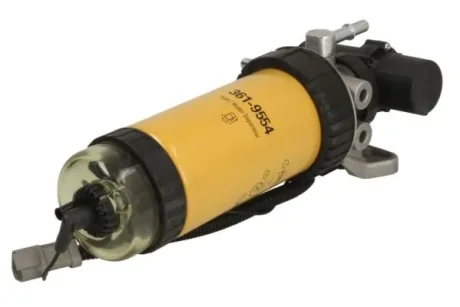 Електричний паливний насос JCB 2CX, 2CXL, 2CXS, 2CXSL, 2CX-SMO, 3CX, 3CX SITEMASTER, 3CX-2, 3CX-4, 3CXC, 3CXS, 3CXT, 4CX, 4CXC, 535-95, 536-60, 536-70, 540-140 ENGITECH ENT110425