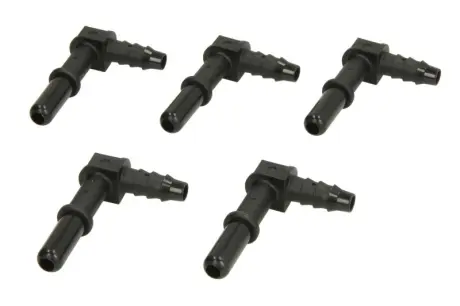 З\'єднувач паливного шланга ENGITECH ENT120022