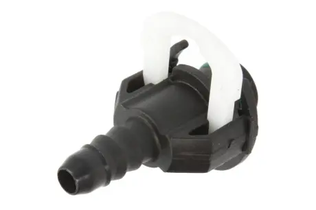 З\'єднувач паливного шланга ENGITECH ENT120027