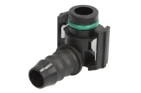 З\'єднувач паливного шланга ENGITECH ENT120036