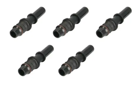 З\'єднувач паливного шланга ENGITECH ENT120047