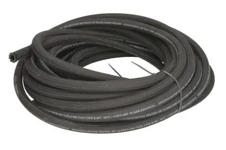 Паливний шланг ENGITECH ENT120057