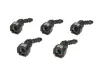 З\'єднувач паливного шланга ENGITECH ENT120083 (фото 1)