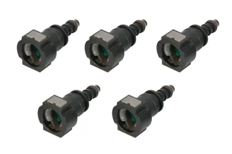 З\'єднувач паливного шланга ENGITECH ENT120088
