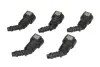 З\'єднувач паливного шланга ENGITECH ENT120095 (фото 2)