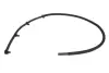 Шланг переливу MERCEDES A (W176), B SPORTS TOURER (W246, W242), C (A205), C (C204), C (C205), C T-MODEL (S204), C T-MODEL (S205), C (W204), C (W205), CLA (C117) 1.8D-3.0D 06.06- ENGITECH ENT120162 (фото 1)