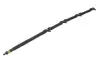 Шланг переливу AUDI Q3 SEAT ALHAMBRA VW AMAROK, CC B7, PASSAT ALLTRACK B7, PASSAT B6, PASSAT B7, SHARAN, TIGUAN 09.07-12.22 ENGITECH ENT120279 (фото 1)