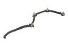 Шланг переливу AUDI A1, A3, Q2 SEAT ATECA, LEON, LEON SC, LEON ST SKODA OCTAVIA III, RAPID, SUPERB III VW BEETLE, CADDY ALLTRACK/MINIVAN, GOLF SPORTSVAN VII, GOLF VII, PASSAT B7 07.05- ENGITECH ENT120284 (фото 1)