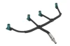 Шланг переливу CITROEN C5 II, C5 III, C6, C8, C-CROSSER FORD GALAXY II, MONDEO IV, S-MAX PEUGEOT 4007, 407, 607, 807 06.02- ENGITECH ENT120297 (фото 1)