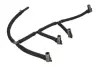 Шланг переливу MAN TGE VW CALIFORNIA T6 CAMPER, CRAFTER, GRAND CALIFORNIA CAMPER 2.0D 04.15- ENGITECH ENT120318 (фото 1)