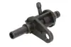 Елемент насосу Common Rail ENGITECH ENT230020 (фото 2)