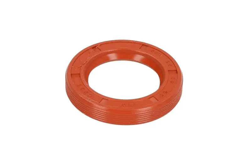Сальник валу PSA тип DFP3 DW10C (25x39x6.5) ENGITECH ENT230026 (фото 1)
