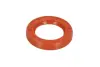 Сальник валу PSA тип DFP3 DW10C (25x39x6.5) ENGITECH ENT230026 (фото 1)
