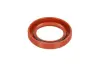 Сальник валу PSA тип DFP3 DW10C (25x39x6.5) ENGITECH ENT230026 (фото 2)