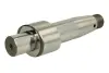 Елемент насосу Common Rail ENGITECH ENT230039 (фото 2)