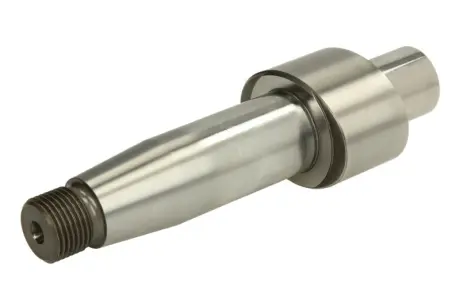 Елемент насосу Common Rail ENGITECH ENT230039