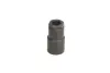 Елемент форсунки Common Rail ENGITECH ENT250022 (фото 1)