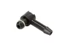Елемент форсунки Common Rail ENGITECH ENT2500371 (фото 1)