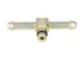 Елемент форсунки Common Rail ENGITECH ENT250038 (фото 1)