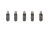 елемент форсунки common rail ENGITECH ENT250054395 - фото 1