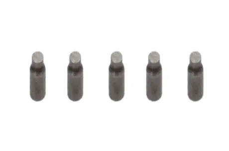 елемент форсунки common rail ENGITECH ENT250054395