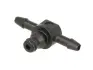Елемент форсунки Common Rail ENGITECH ENT250073 (фото 1)