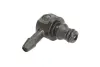 Елемент форсунки Common Rail ENGITECH ENT2500751 (фото 1)