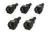 З\'єднувач паливного шланга ENGITECH ENT250106 (фото 1)