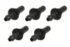 З\'єднувач паливного шланга ENGITECH ENT250112 (фото 2)