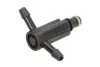 Елемент форсунки Common Rail ENGITECH ENT250281 (фото 2)