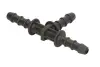Елемент форсунки Common Rail ENGITECH ENT250322 (фото 2)