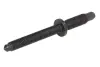 Елемент форсунки Common Rail ENGITECH ENT250537 (фото 1)