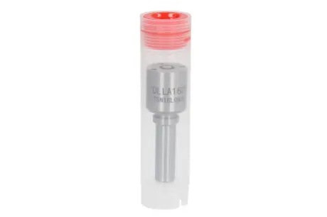 Елемент форсунки Common Rail ENGITECH ENT250638