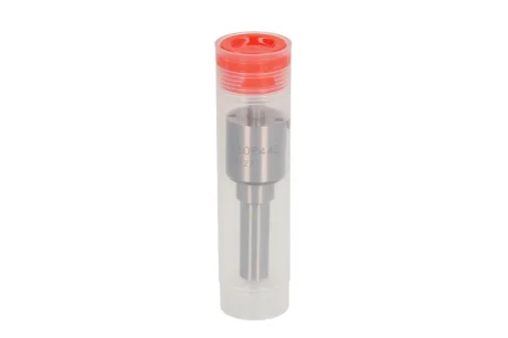 Накінечник форсунки, VW PASSAT B5 2.5D 07.98-11.00 ENGITECH ENT250656