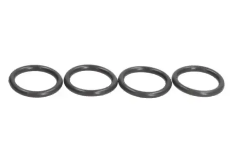 Елемент форсунки Common Rail ENGITECH ENT250731