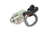 Елемент системи Common Rail ENGITECH ENT260018 (фото 1)