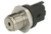 Датчик CITROEN C5 II, C5 III, C6, C8, C-CROSSER, C-CROSSER ENTERPRISE LAND ROVER FREELANDER 2 PEUGEOT 4007, 407, 607, 807 2.2D 03.06- ENGITECH ENT260084 (фото 1)