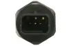 Датчик CITROEN C5 II, C5 III, C6, C8, C-CROSSER, C-CROSSER ENTERPRISE LAND ROVER FREELANDER 2 PEUGEOT 4007, 407, 607, 807 2.2D 03.06- ENGITECH ENT260084 (фото 2)