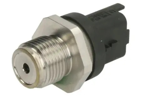 Датчик CITROEN C5 II, C5 III, C6, C8, C-CROSSER, C-CROSSER ENTERPRISE LAND ROVER FREELANDER 2 PEUGEOT 4007, 407, 607, 807 2.2D 03.06- ENGITECH ENT260084