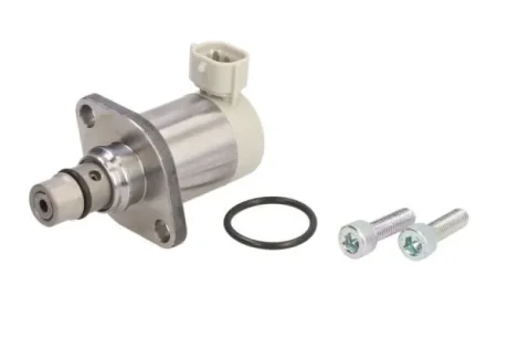 Клапан регулювання тиску TOYOTA AURIS, AVENSIS, RAV 4 III, RAV 4 IV, VERSO 2.0D/2.2D 02.06-11.18 ENGITECH ENT260115