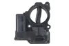 Повітряна заслінка AUDI A1 SEAT ALHAMBRA, IBIZA IV, IBIZA IV SC, IBIZA IV ST SKODA FABIA II VW BEETLE, CC B7, EOS, GOLF PLUS V, GOLF V, GOLF VI, JETTA III 1.4/1.4ALK/1.4CNG 11.05-07.18 ENGITECH ENT310030 (фото 1)