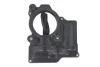 Повітряна заслінка AUDI A1 SEAT ALHAMBRA, IBIZA IV, IBIZA IV SC, IBIZA IV ST SKODA FABIA II VW BEETLE, CC B7, EOS, GOLF PLUS V, GOLF V, GOLF VI, JETTA III 1.4/1.4ALK/1.4CNG 11.05-07.18 ENGITECH ENT310030 (фото 2)