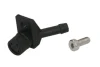 Ремкомплект вакуумного насоса BMW 1 (F20), 1 (F21), 3 (F30, F80), 3 (F31), 5 (F10), 5 (F11), X1 (E84), X3 (F25), X4 (F26), Z4 (E89) 1.6/2.0 10.10-12.19 ENGITECH ENT410014 (фото 1)